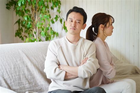 彼氏 一 ヶ月 会え ない|彼氏と1ヶ月会えない同じ経験を持つ女性100人の対処法とは.